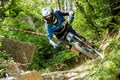 Buzet Downhill…