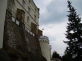 Dvorac II