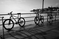 Bicikli bablje…