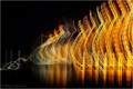 Painting MUSIC&hellip;