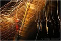 Painting MUSIC&hellip;