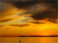 Boat at Golden&hellip;