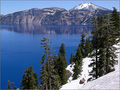 Crater Lake_De&hellip;
