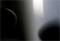The Birth of L&hellip;