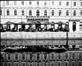 Canali Trieste…