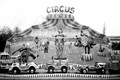 Circus...