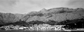 Makarska by da…