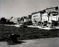 Šibenik...