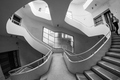 stairway labir…