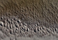 Dravski peski