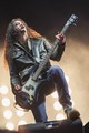 Mike Inez - Al…