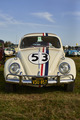 Herbie