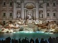 Trevi