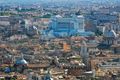 Piazza Venezia