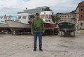 Pele i ja