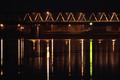 Most u noći