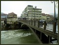Titov most-Mos…