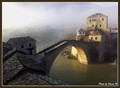 Stari most-Mos…