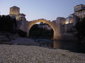 Stari most 2