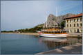 Omiš-30.04.201…