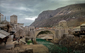 Mostar-28.02.2…