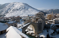 Mostar 05.02.2…