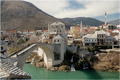 Stari most u M…