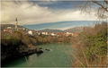 Mostar-14.02.2…