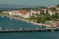 Omiš