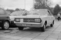 Opel Rekord