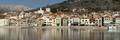 Baška