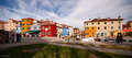 Burano/pano