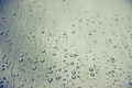 Drops