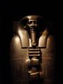 egypt1