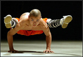 Shaolin Monk o…