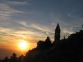  Sunce,crkva,.&hellip;