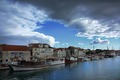 Trogir