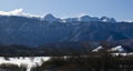 Velebit