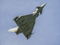 Eurofighter