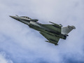 Dassault Rafale