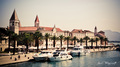 Trogir