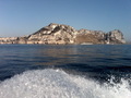 Off Gibraltar