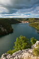 Skradin