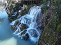 Rastoke