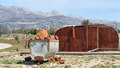 Industrijska b&hellip;