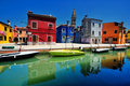 Burano