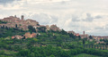 Montepulciano