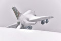 Snow Jet