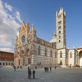 Siena