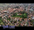 VARAŽDIN